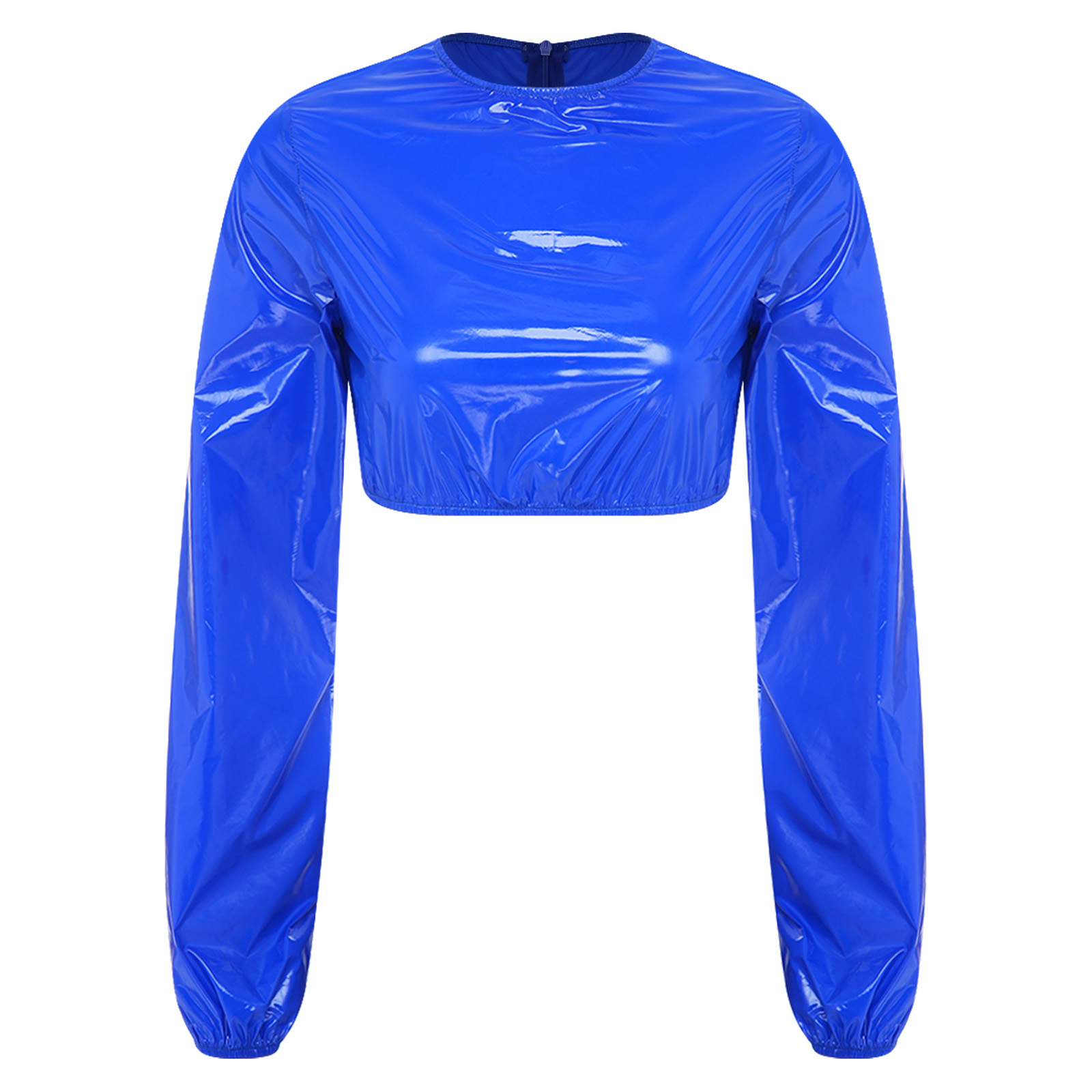 Women'S Fashion Raincoat - Women Fashion Outdoor Waterproof Raincoat Tank