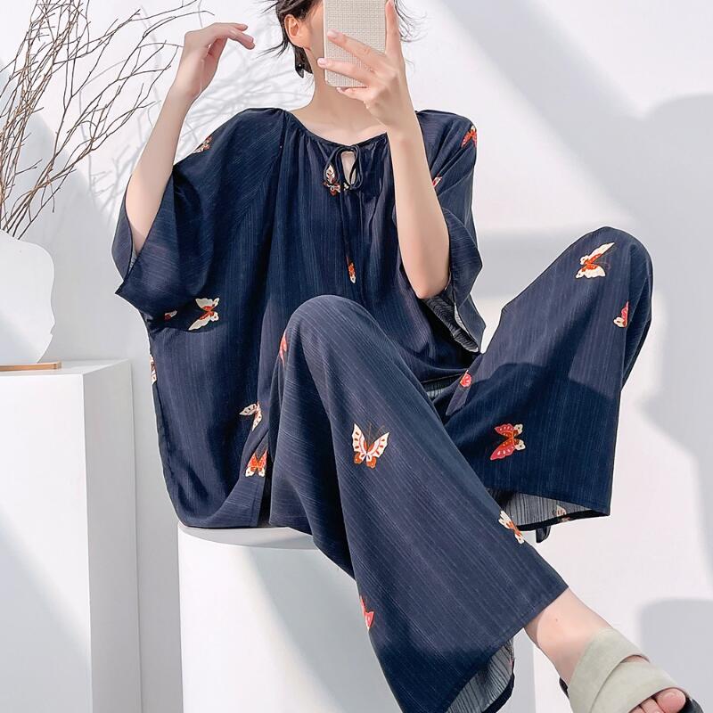Women'S Fashion For Summer 2026 - Hot 2026 Spring Summer New Women