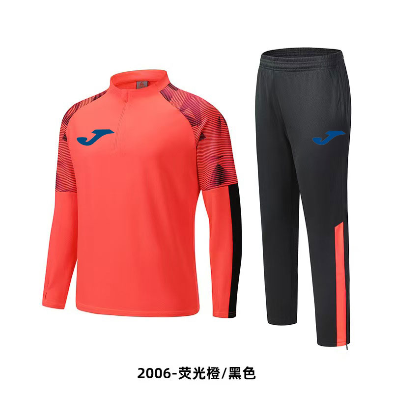 Women'S Fashion Rain Jacket - Joma Sportswear for both men and