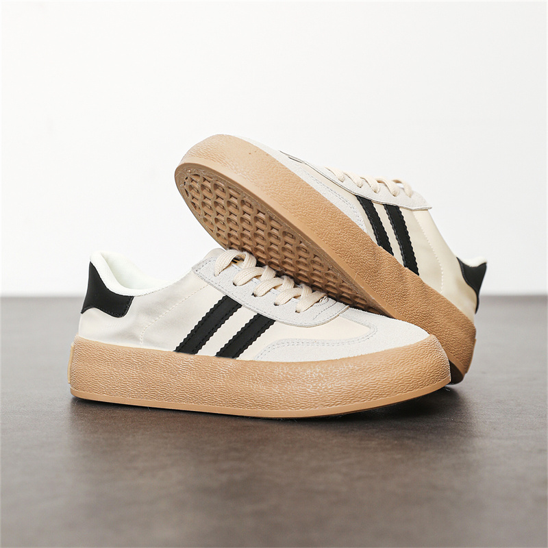 New Balance Fashion Women - Women New Breathable Sneakers High-end Casual