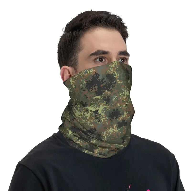 Women'S Fashion Ww2 - Splintertarn German WW2 Camouflage Army Military