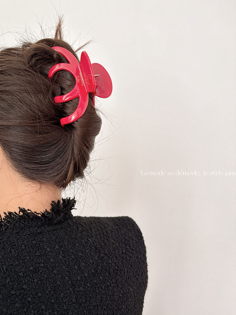 New Year Red Collection Large  - огляд і ціна Women'S Fashion Labels