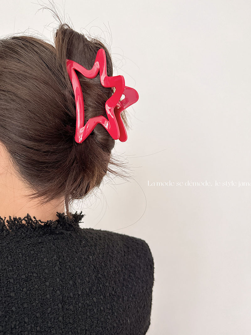 New Year Red Collection Large  - огляд і ціна Women'S Fashion Labels