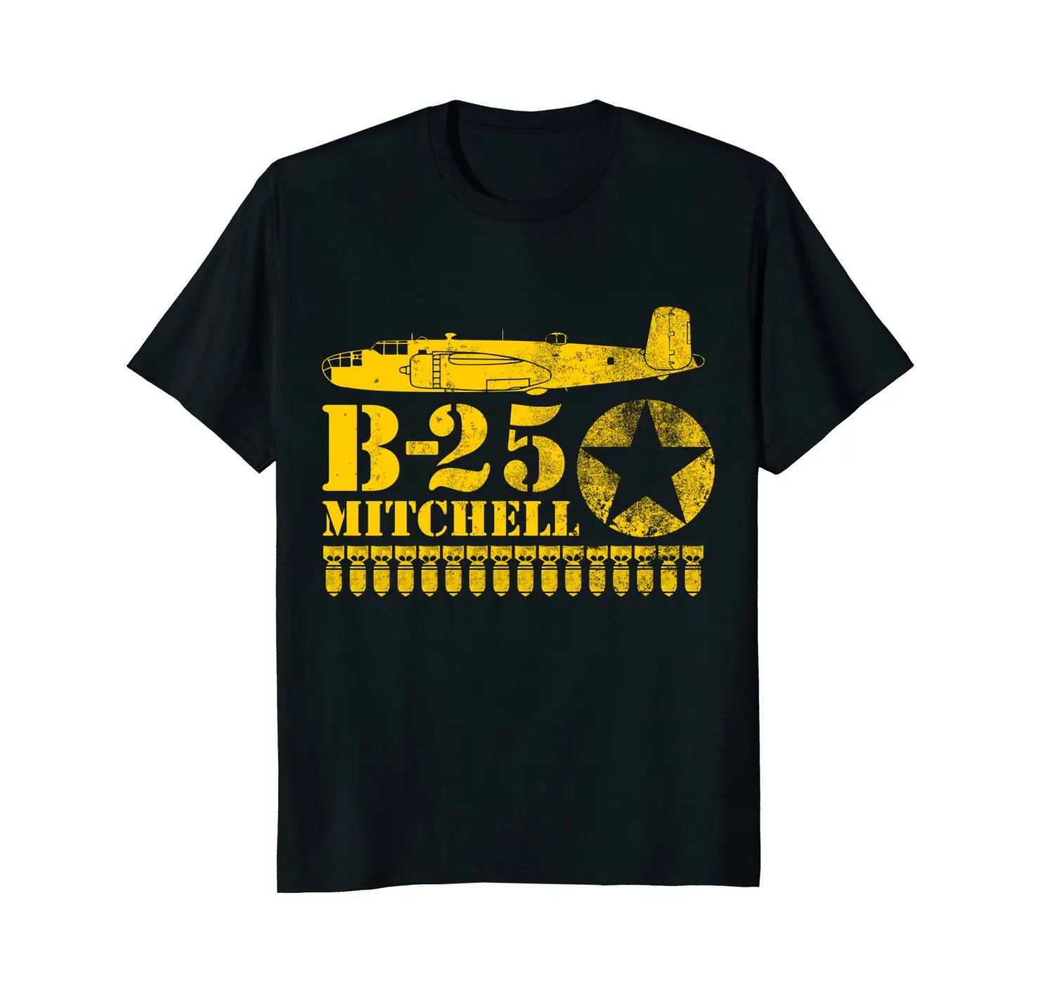 Hot Sale 100% Cotton Ww2 Air F - огляд і ціна Women'S Fashion Ww2