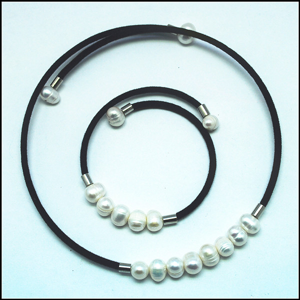 1 Sets New Arrivals Chokers Ne - огляд і ціна Women'S Fashion Market Size