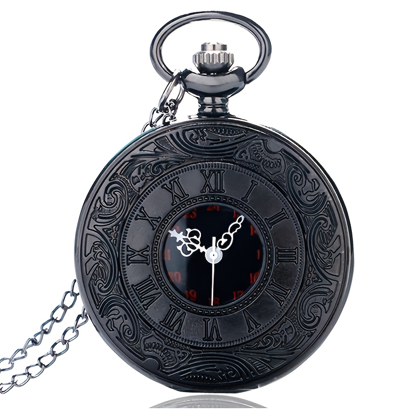 1PC Surprise Mystery Watch Bli - огляд і ціна Fashion Women Watches