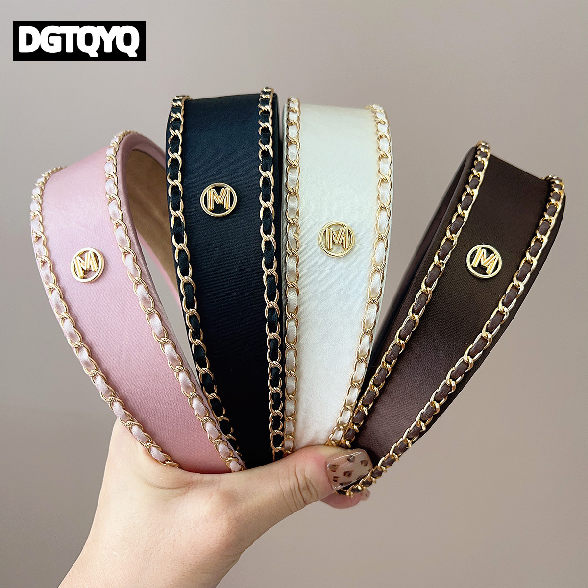 Korean Style Autumn and Winter - огляд і ціна Women'S Fashion Labels