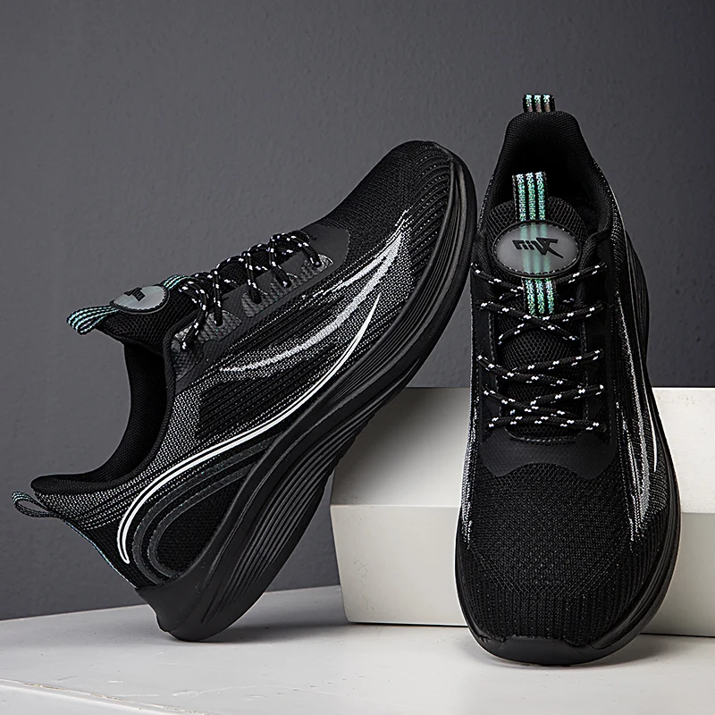 New 2025 Casual Running Shoes  - огляд і ціна New Balance Fashion Women