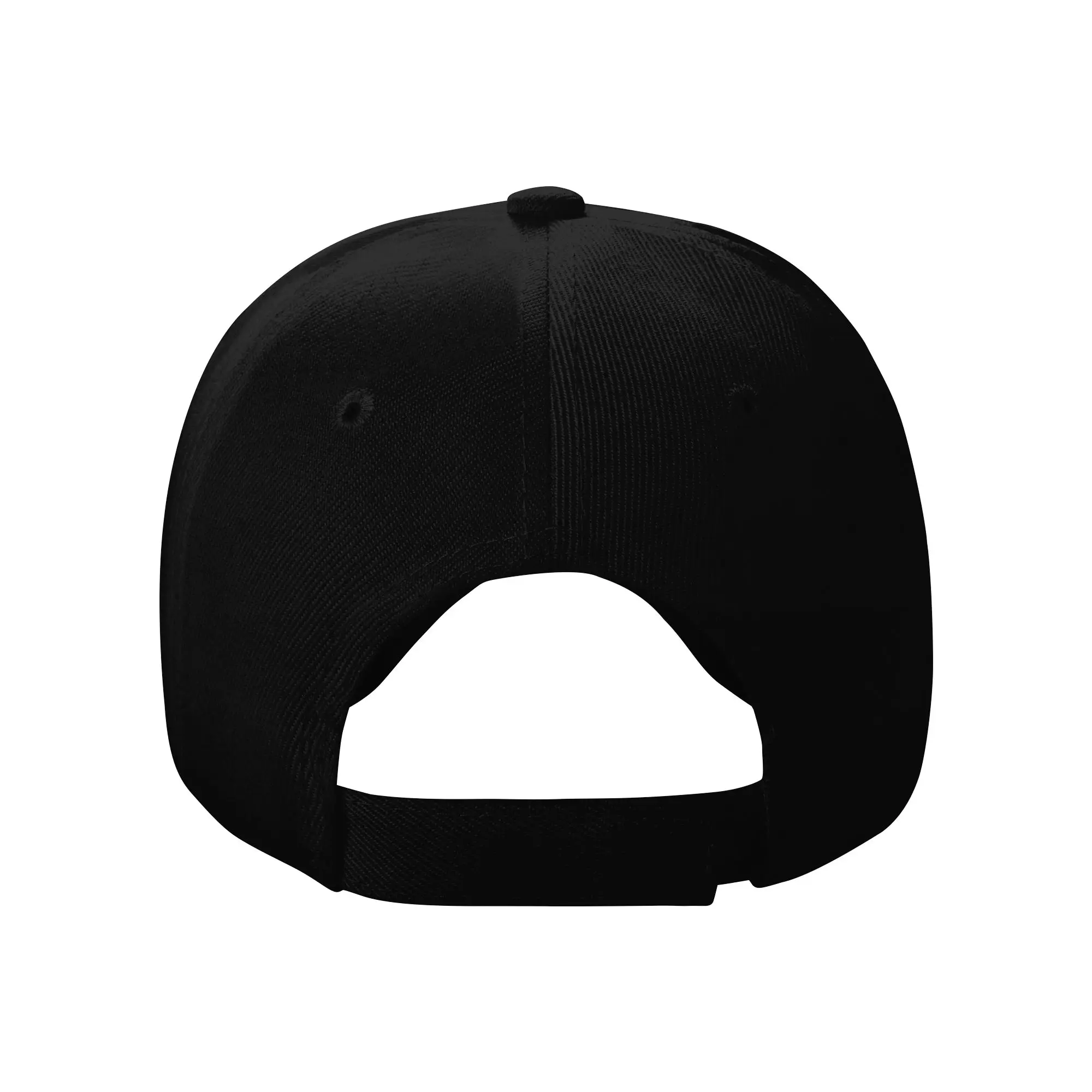 New Omnitrix Logo Baseball Cap - огляд і ціна Women Fashion Logo Design
