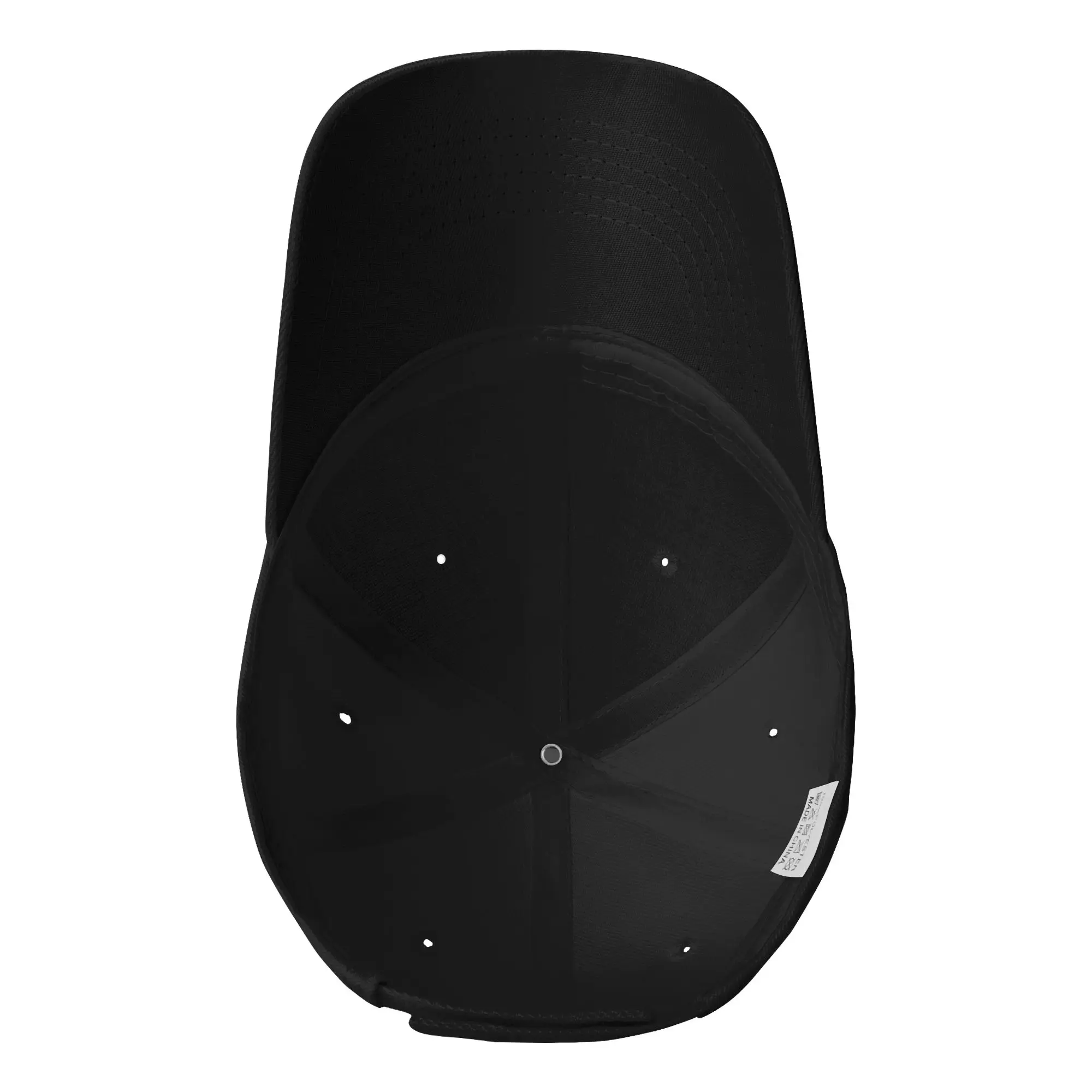 New Omnitrix Logo Baseball Cap - огляд і ціна Women Fashion Logo Design