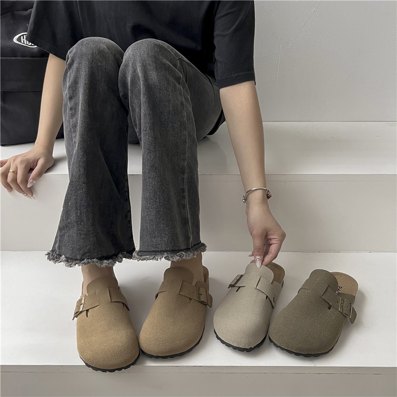 shoes women 2025 Women's Tenni - огляд і ціна New Balance Fashion Women