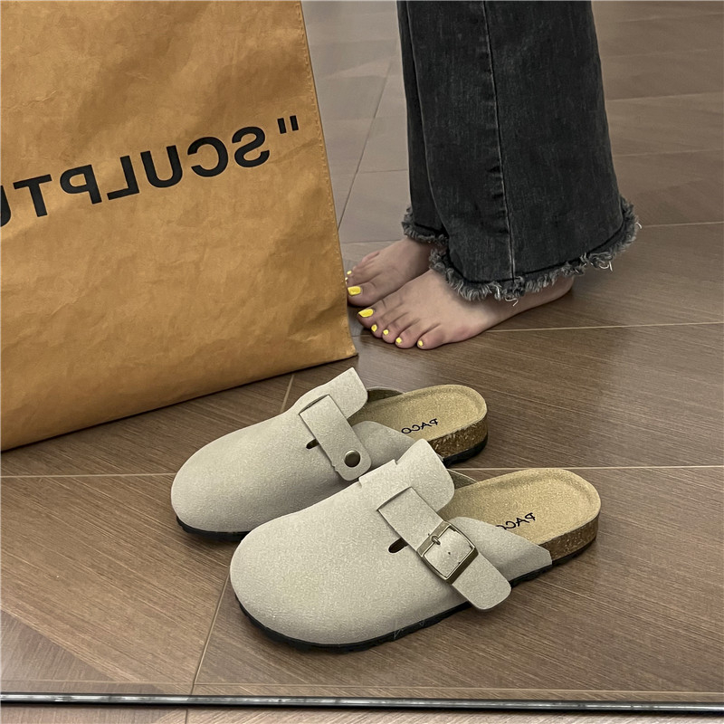 shoes women 2025 Women's Tenni - огляд і ціна New Balance Fashion Women