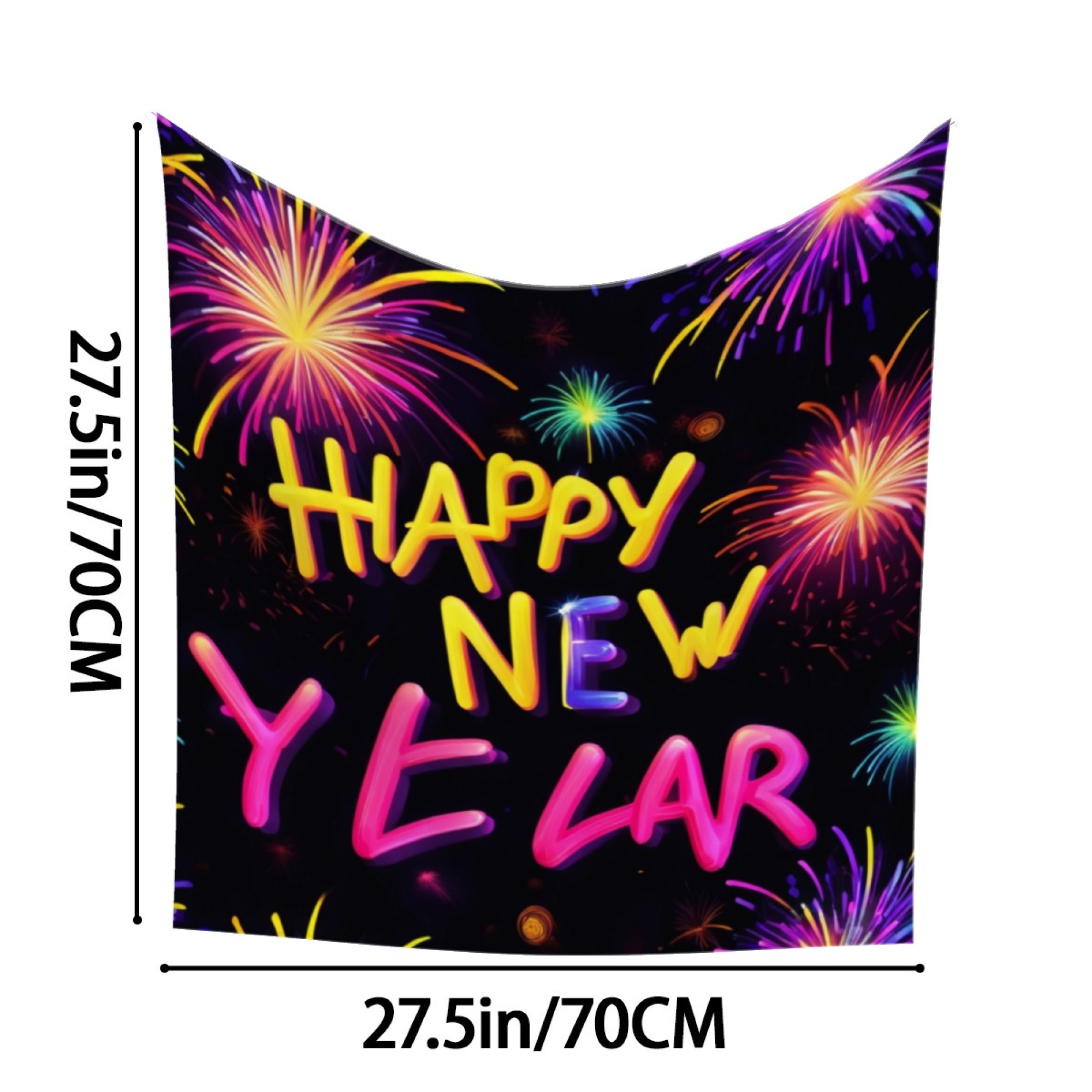 Custom color logo pattern silk - огляд і ціна Women Fashion Logo Design