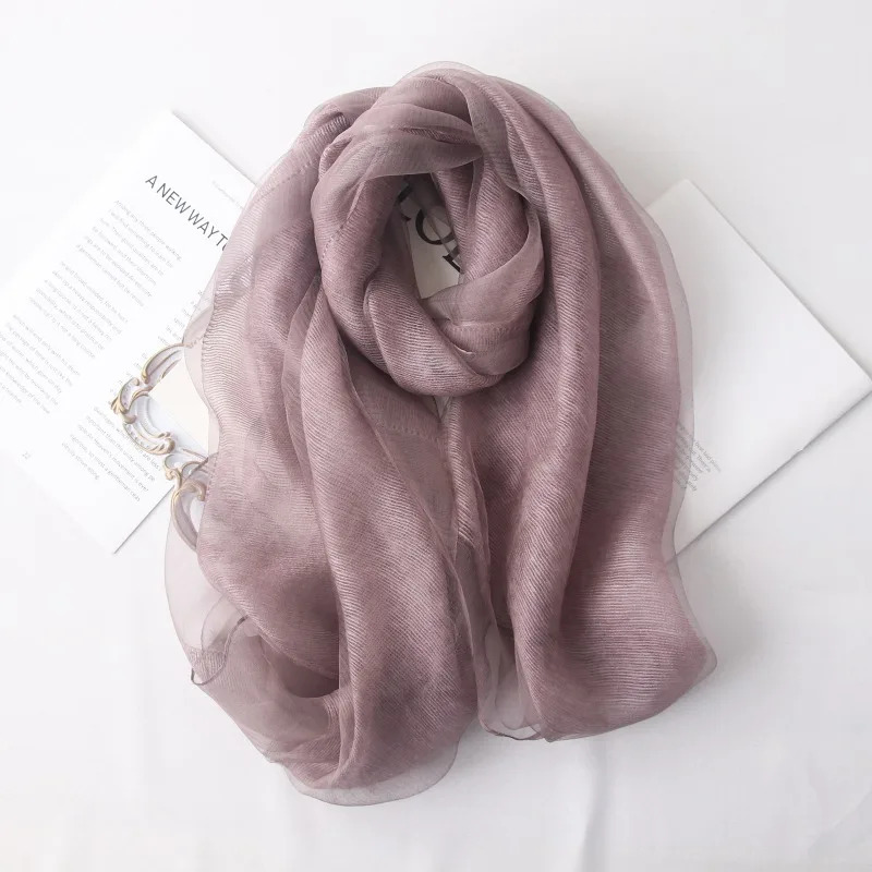 High-end Korean Version Double - огляд і ціна Women'S Fashion Layering