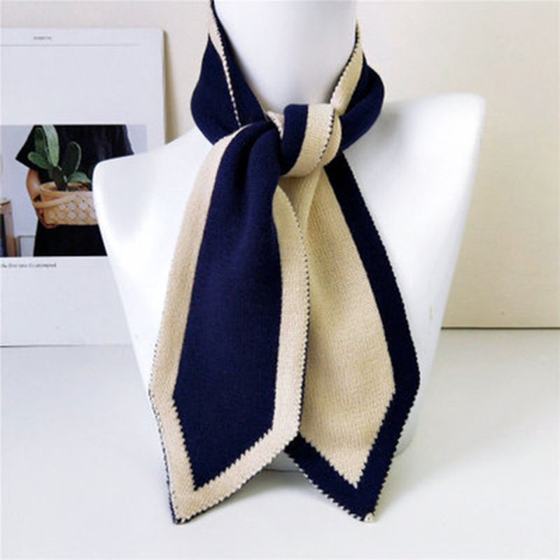 Fashion Solid Color Double Lay - огляд і ціна Women'S Fashion Layering