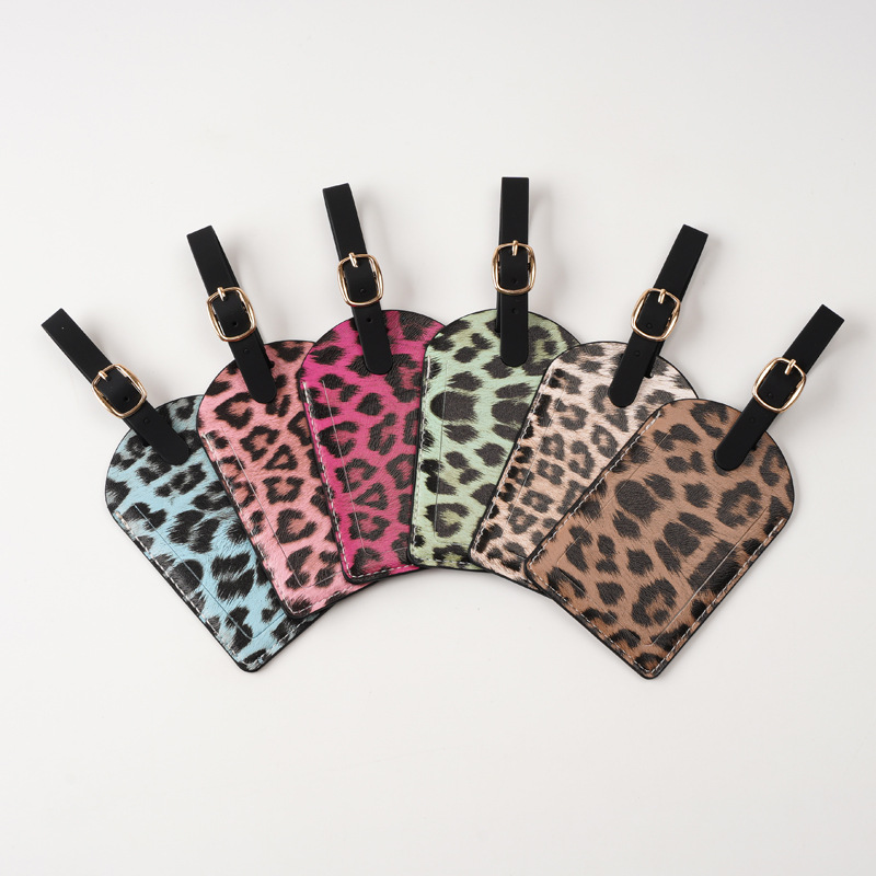 Women Men Fashion Leopard Prin - огляд і ціна Women'S Fashion Labels
