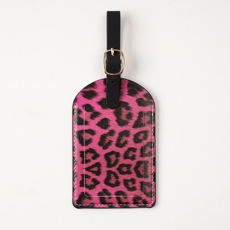 Women Men Fashion Leopard Prin - огляд і ціна Women'S Fashion Labels