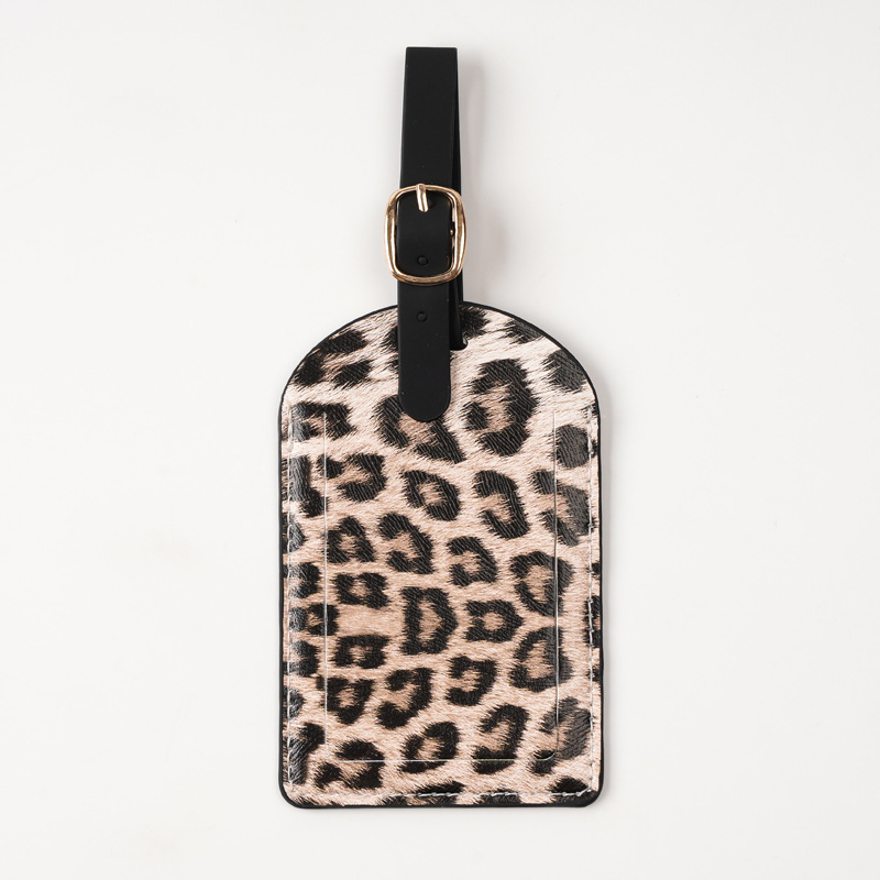Women Men Fashion Leopard Prin - огляд і ціна Women'S Fashion Labels