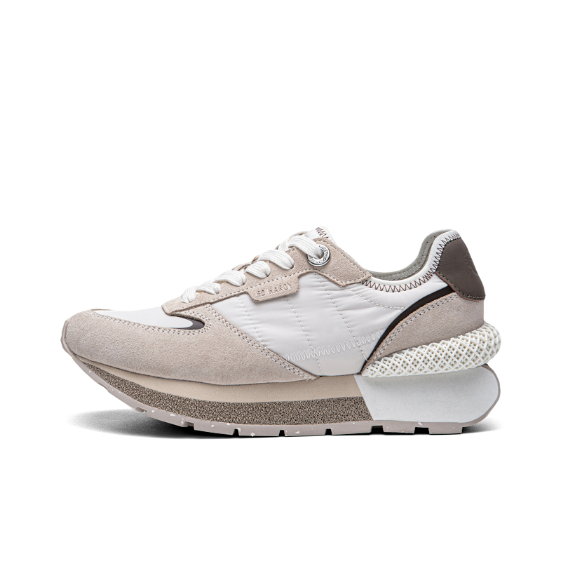 ED hardy Shoes women Hot Sale  - огляд і ціна New Balance Fashion Women