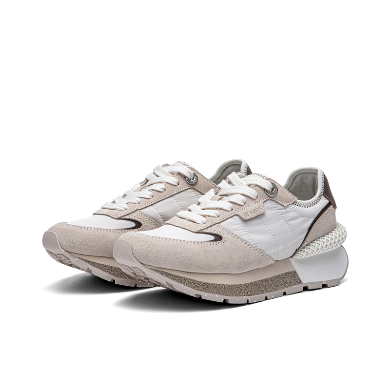 ED hardy Shoes women Hot Sale  - огляд і ціна New Balance Fashion Women