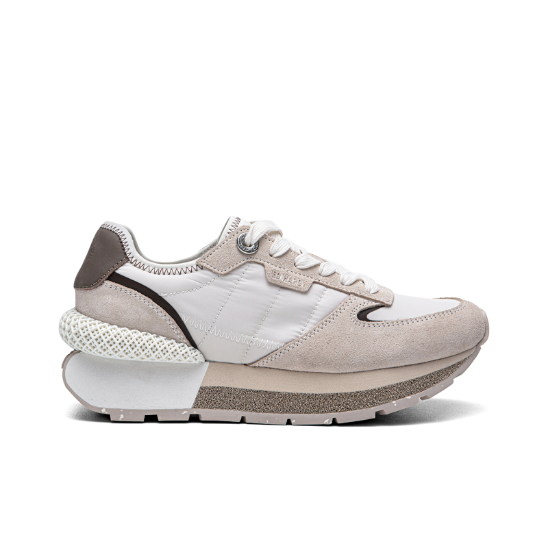 ED hardy Shoes women Hot Sale  - огляд і ціна New Balance Fashion Women