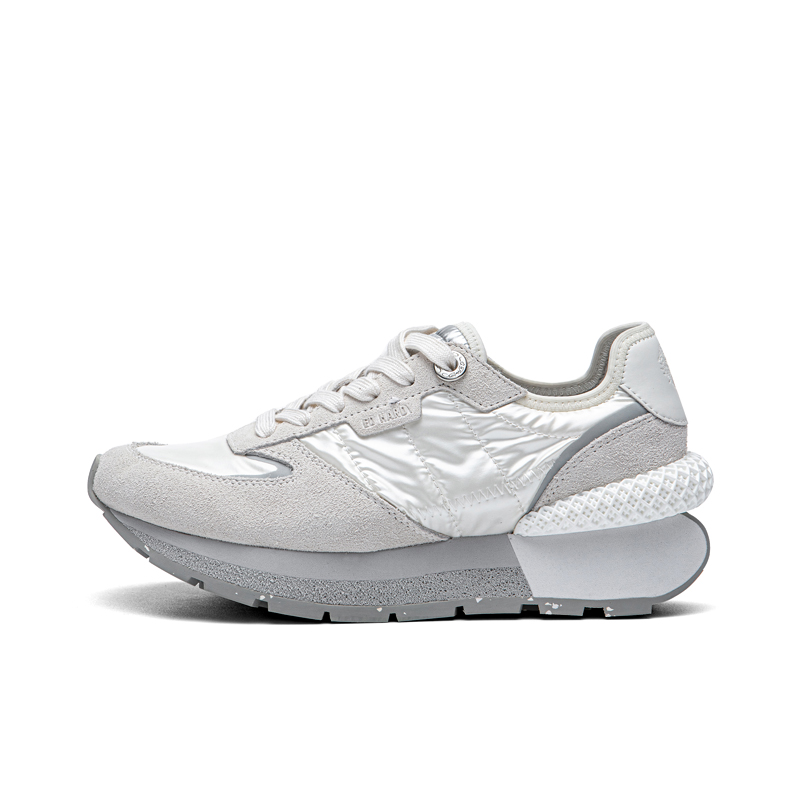 ED hardy Shoes women Hot Sale  - огляд і ціна New Balance Fashion Women