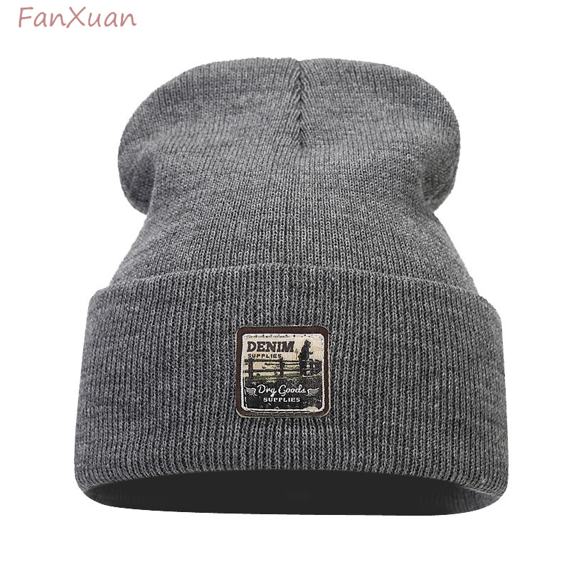 fashion label knit beanies for - огляд і ціна Women'S Fashion Labels