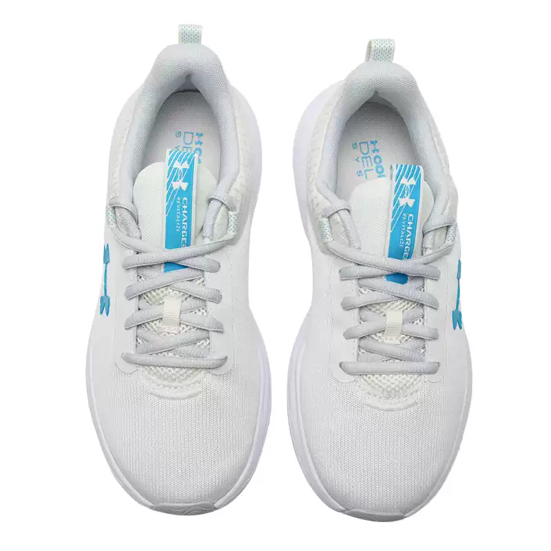 Under Armour Authenti Women's  - огляд і ціна New Balance Fashion Women