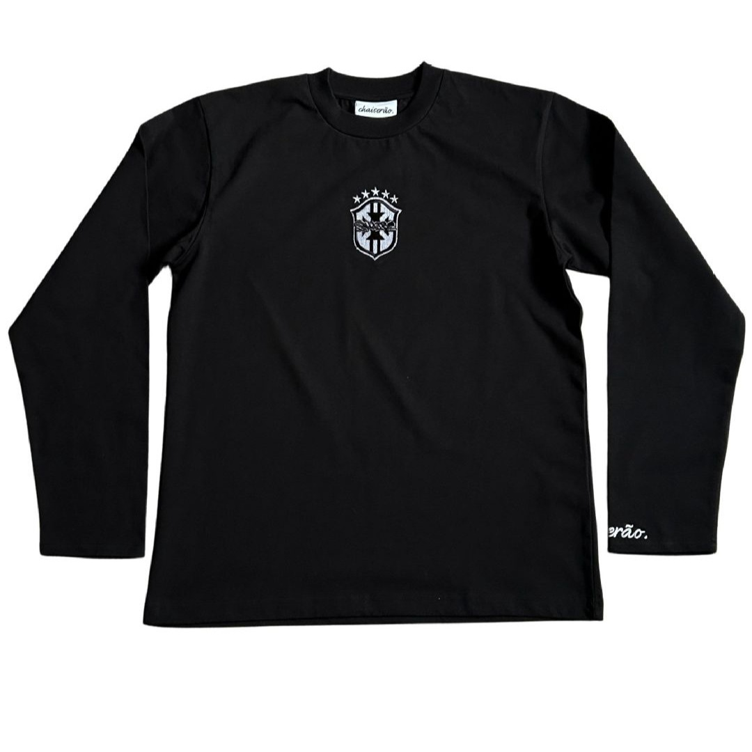 Early autumn fashion, comforta - огляд і ціна Women Fashion Logo Design