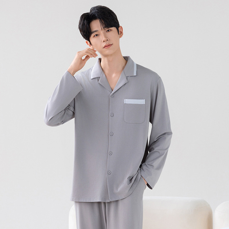 HKSH Autumn Winter Men Tide Lo - огляд і ціна Women Fashion Style