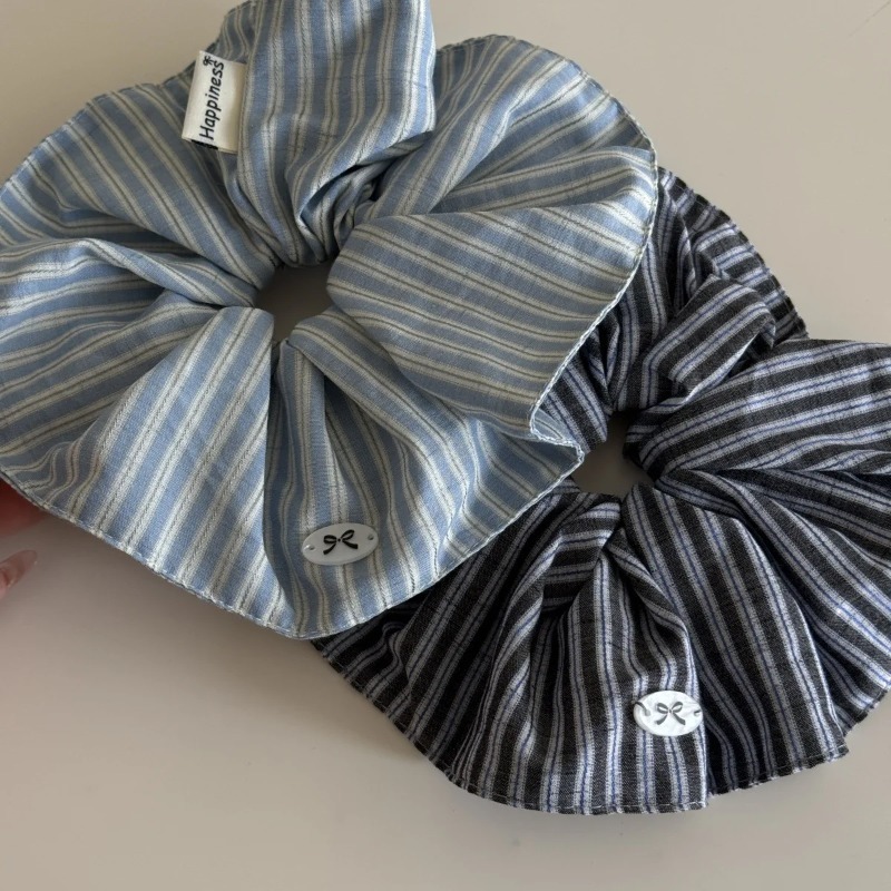 Bow Small Label Small Fresh Bl - огляд і ціна Women'S Fashion Labels