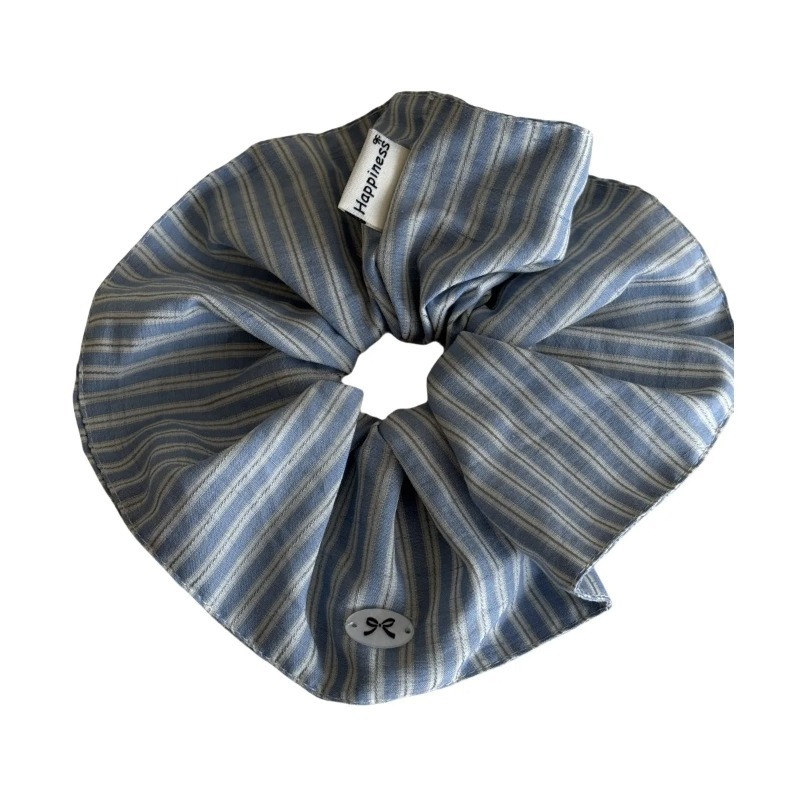 Bow Small Label Small Fresh Bl - огляд і ціна Women'S Fashion Labels