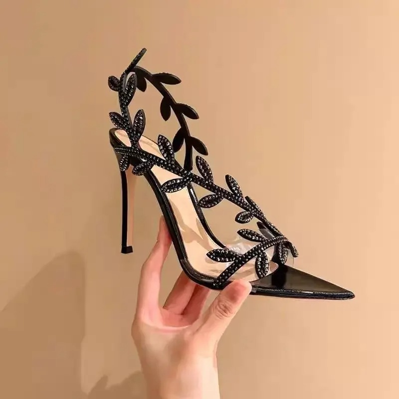 Summer New 2025 Golden Branche - огляд і ціна Women'S Fashion Spring 2025