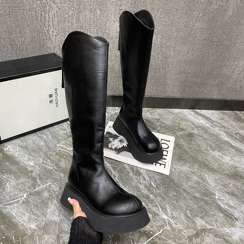 Women's New Simple Solid Color - огляд і ціна Women Fashion Trend 2025