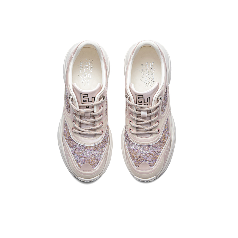 Women Ed Hardy Shoes Hot Sale  - огляд і ціна New Balance Fashion Women
