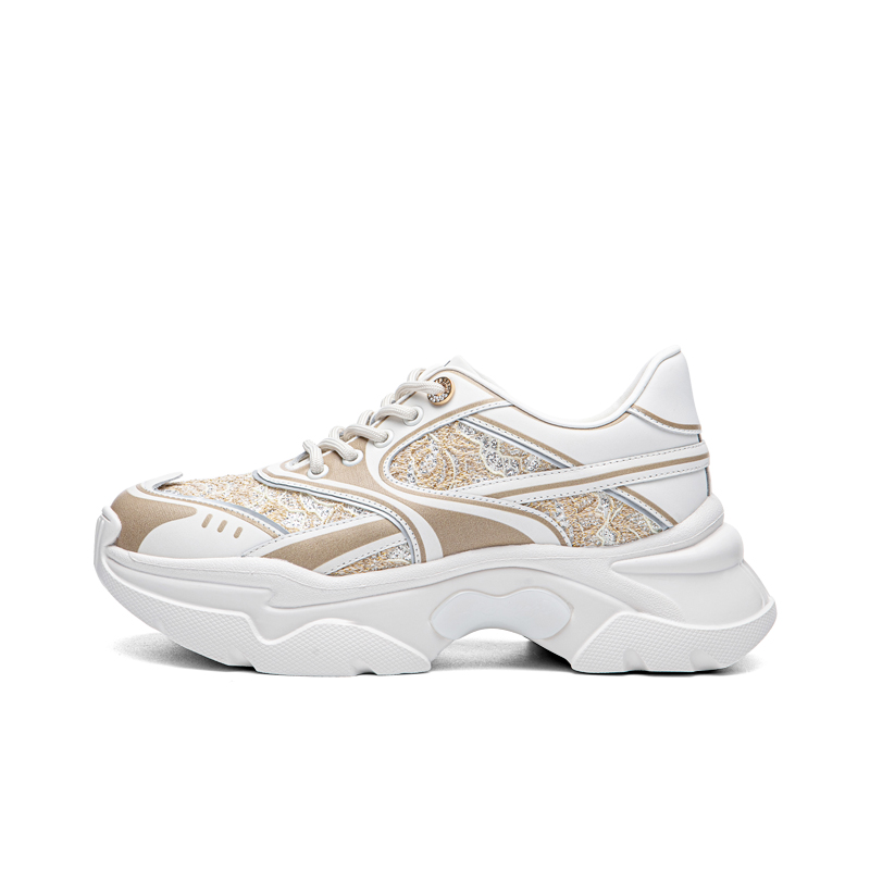 Women Ed Hardy Shoes Hot Sale  - огляд і ціна New Balance Fashion Women