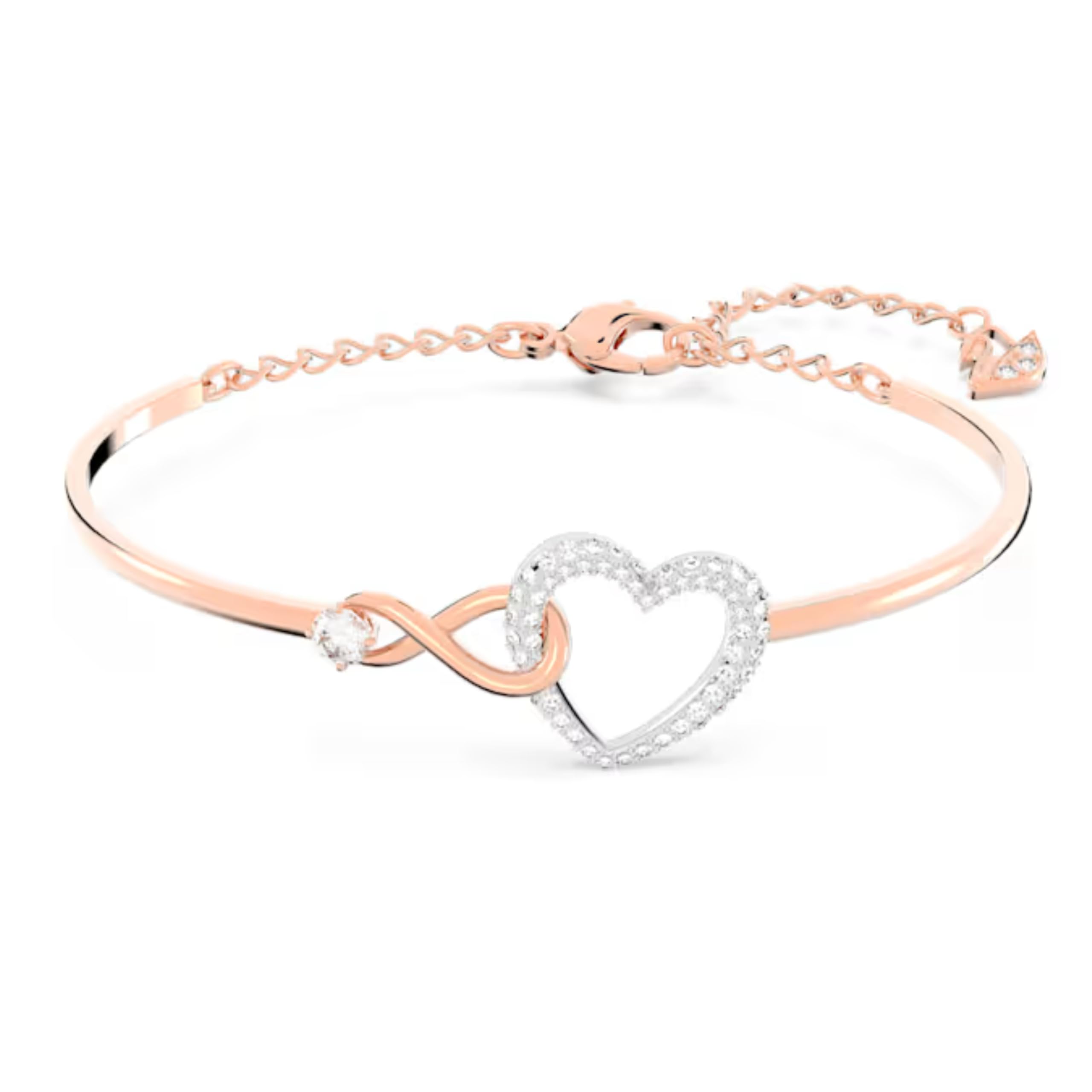 Fashion Private Label Silver R - огляд і ціна Women'S Fashion Labels