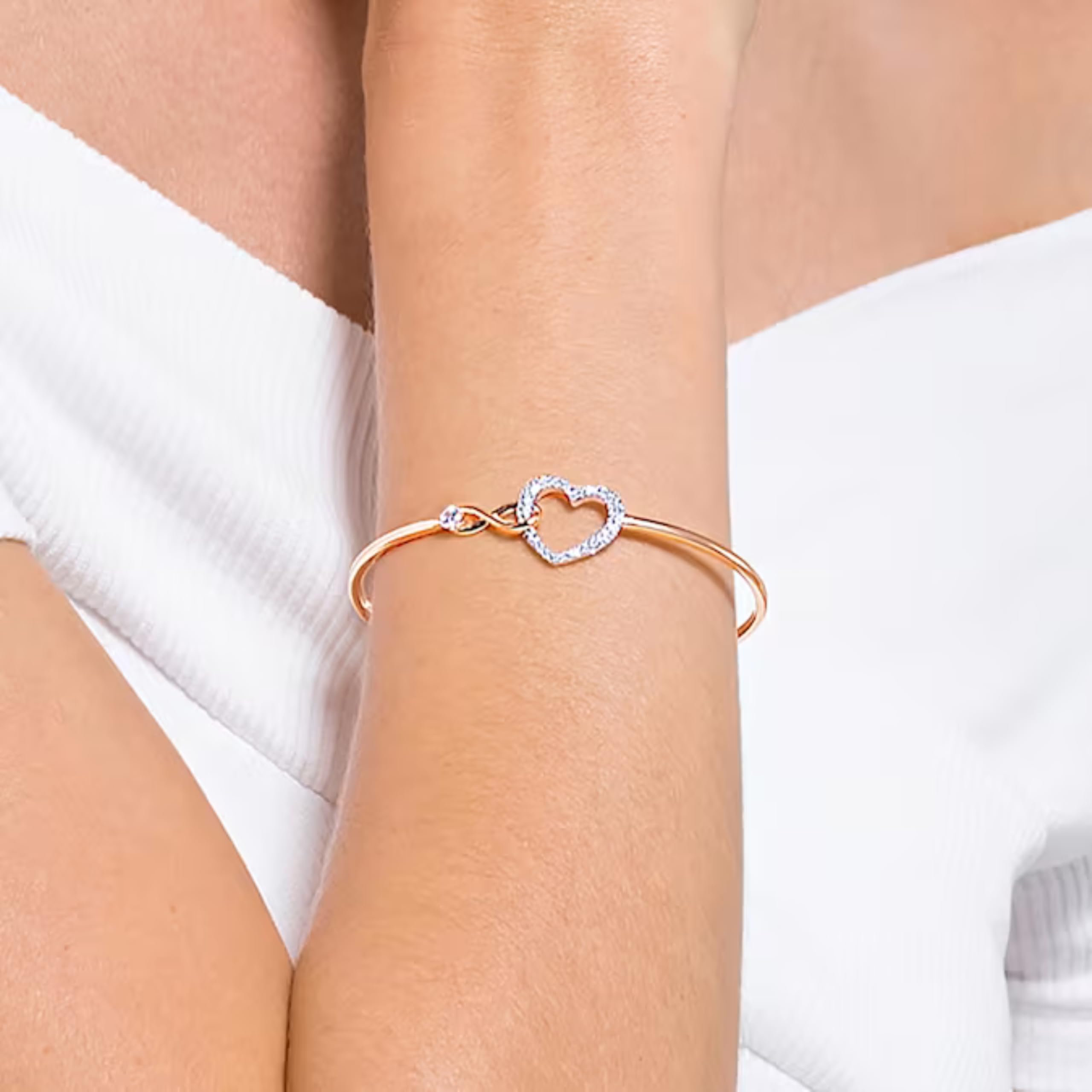 Fashion Private Label Silver R - огляд і ціна Women'S Fashion Labels