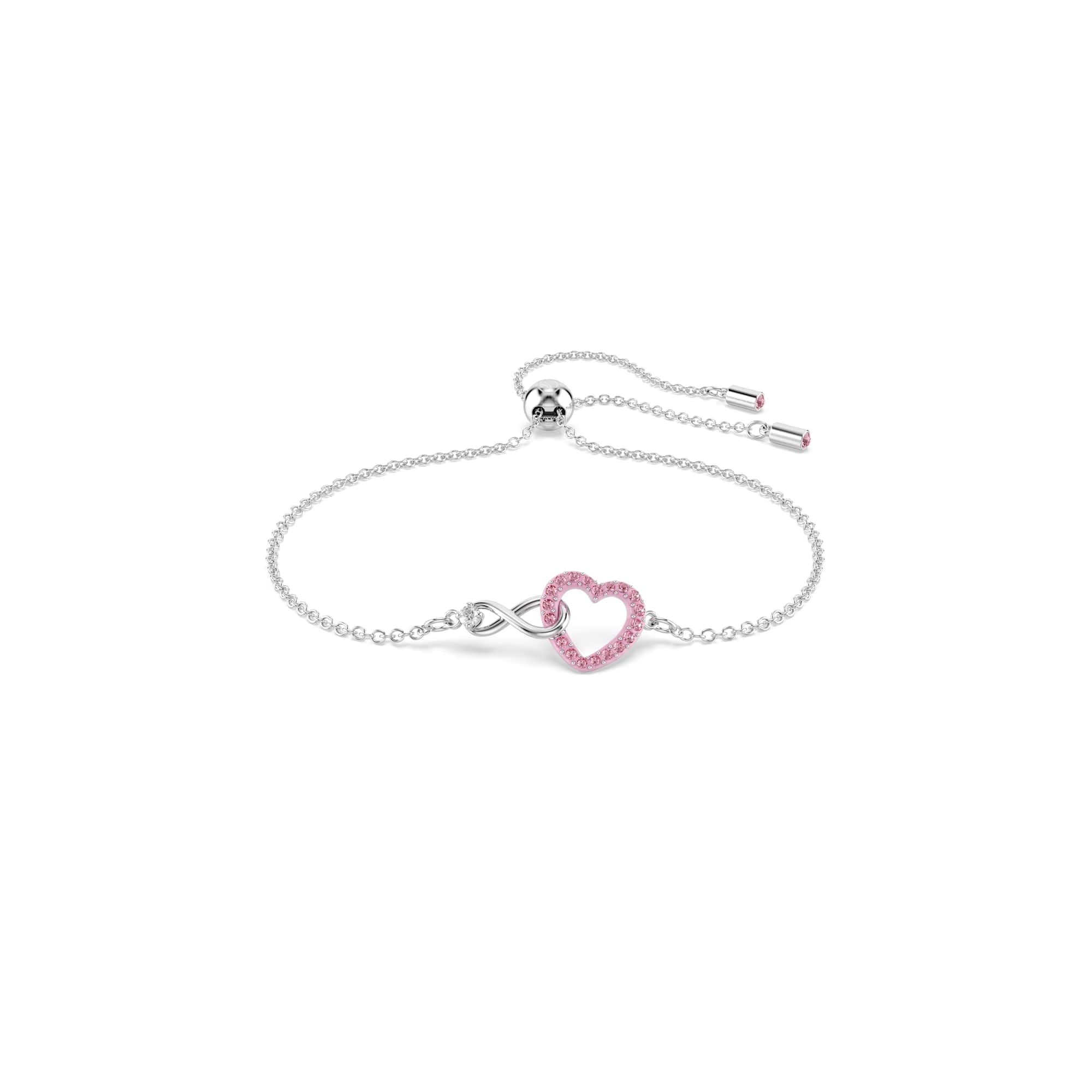 Fashion Private Label Silver R - огляд і ціна Women'S Fashion Labels