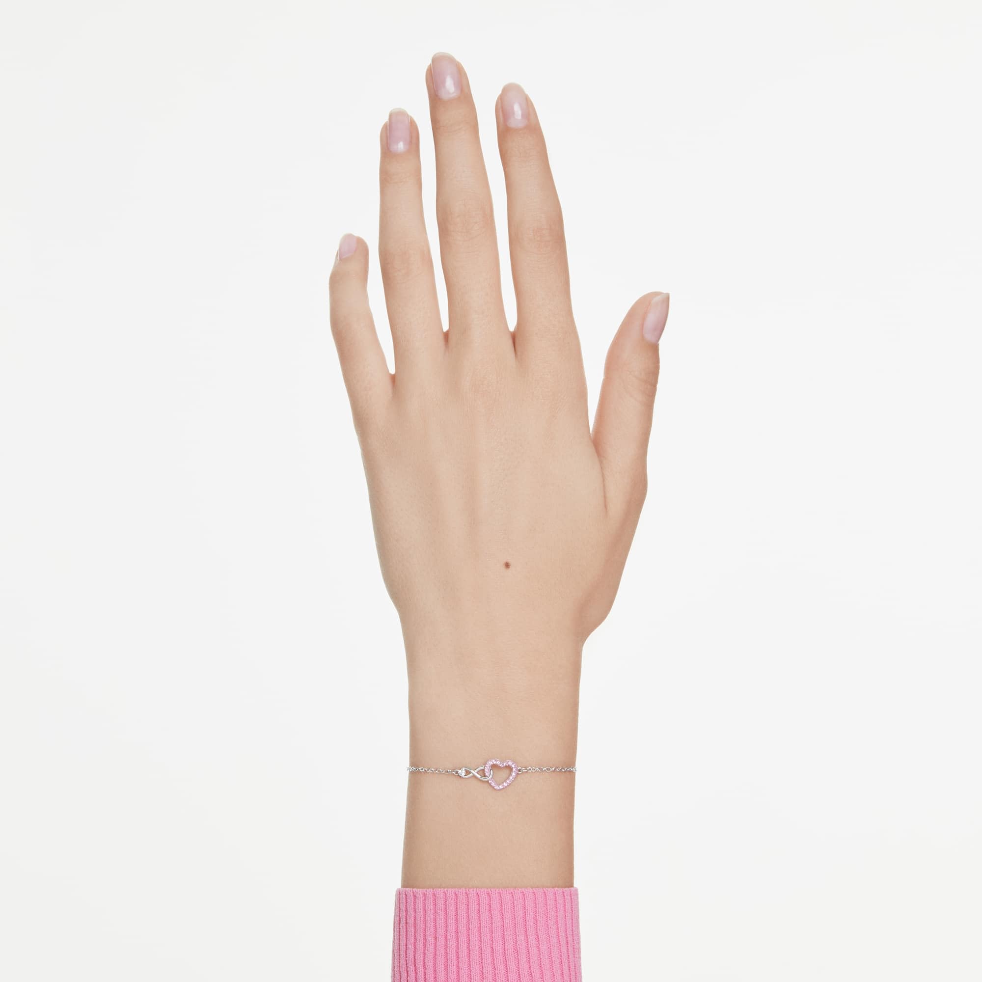 Fashion Private Label Silver R - огляд і ціна Women'S Fashion Labels