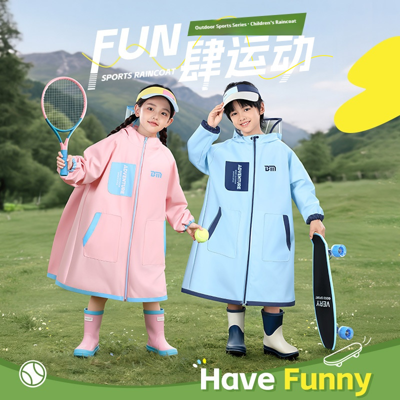 Ultra Light Waterproof Hiking  - огляд і ціна Women'S Fashion Raincoat