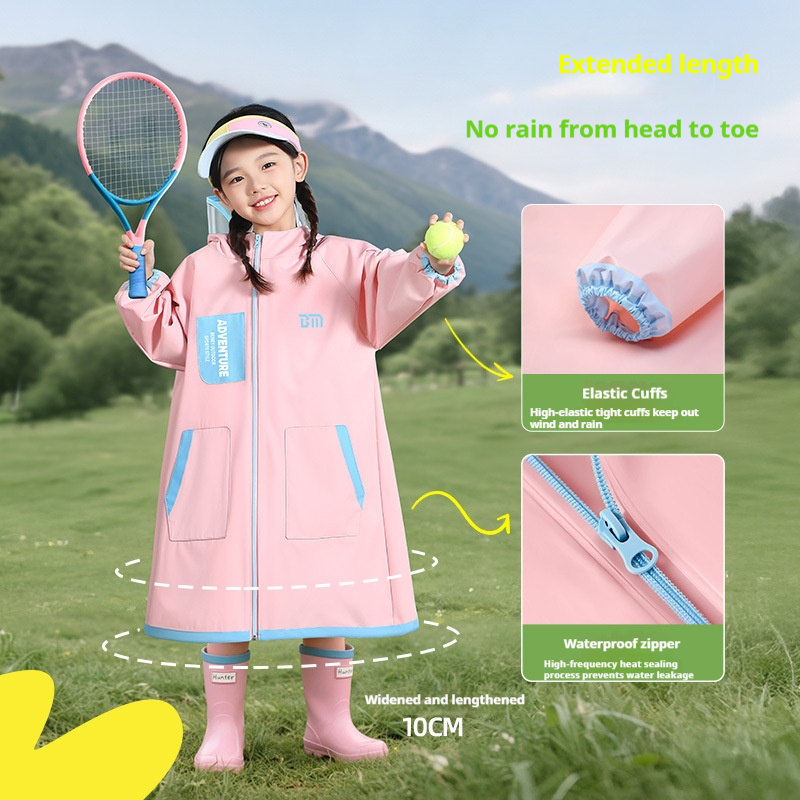 Ultra Light Waterproof Hiking  - огляд і ціна Women'S Fashion Raincoat