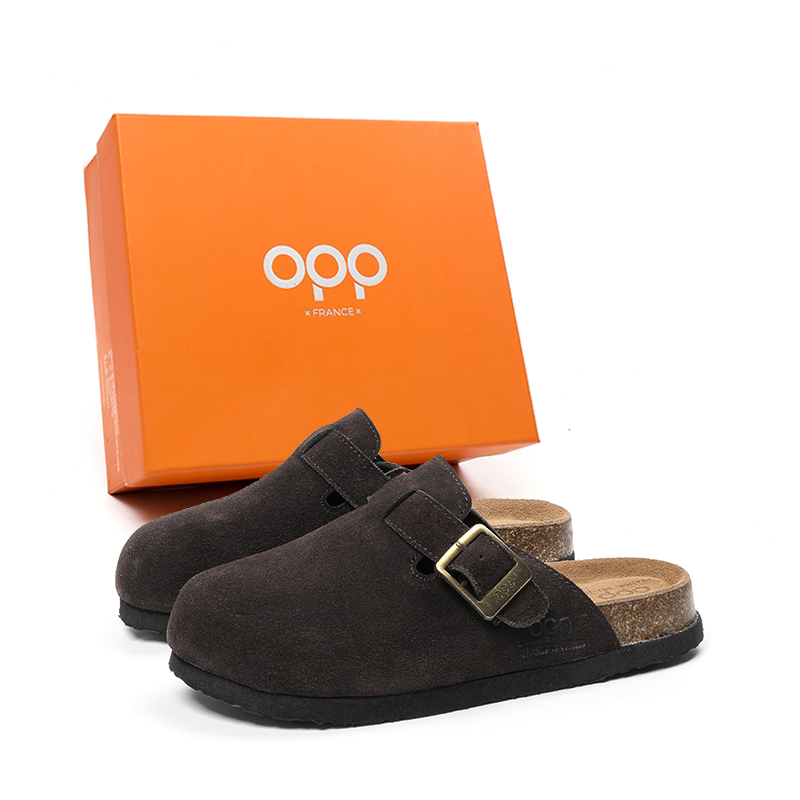 OPP Women New slip on Shoes Hi - огляд і ціна New Balance Fashion Women