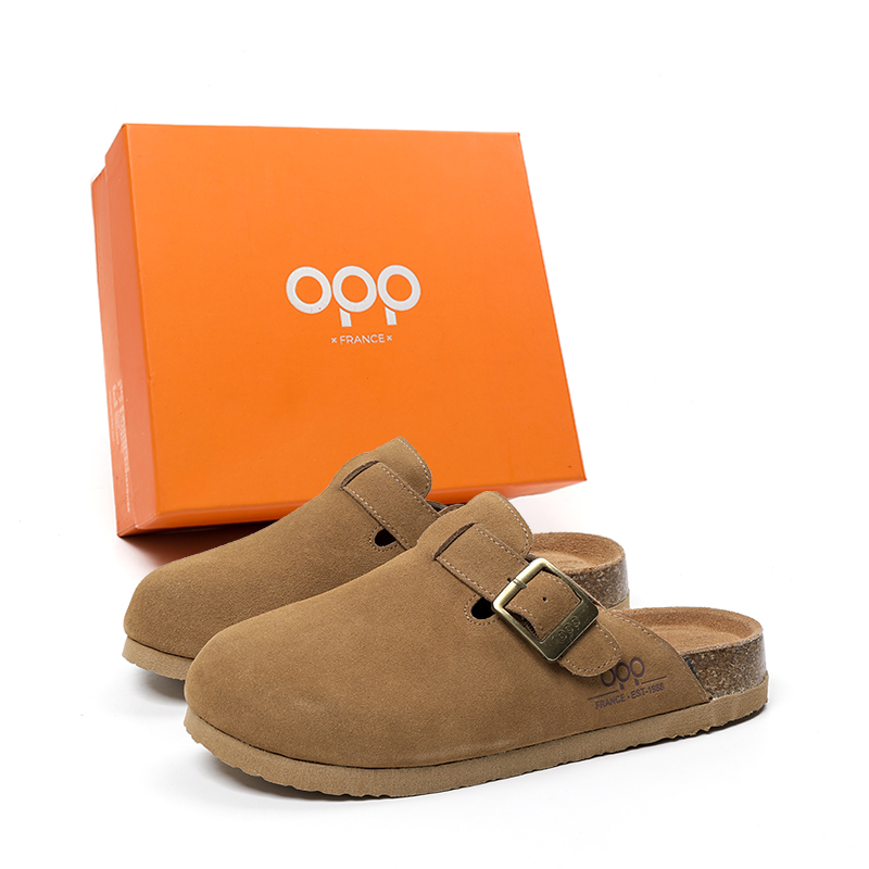 OPP Women New slip on Shoes Hi - огляд і ціна New Balance Fashion Women