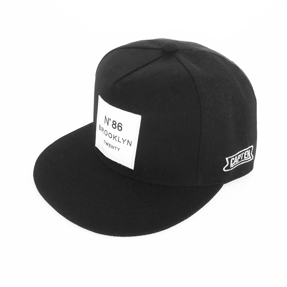 Fashion Men Women BROOKLYN Let - огляд і ціна Women'S Fashion Labels
