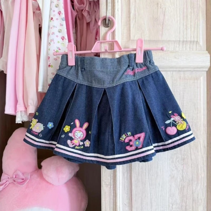 Girls Slim Subculture Two Piec - огляд і ціна Crop Top Women