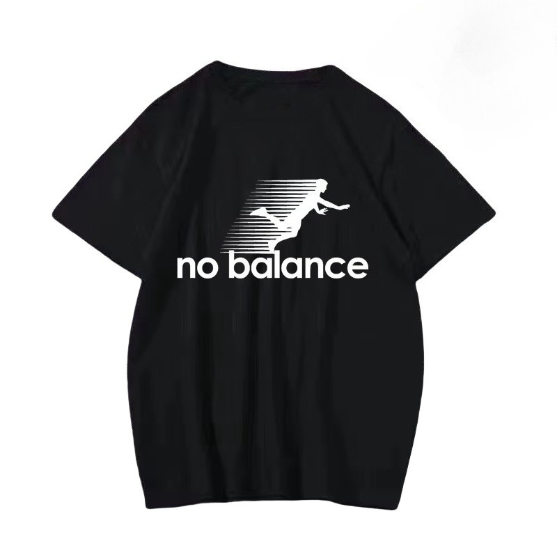 New 2026 No Balance New Print  - огляд і ціна New Balance Fashion Women
