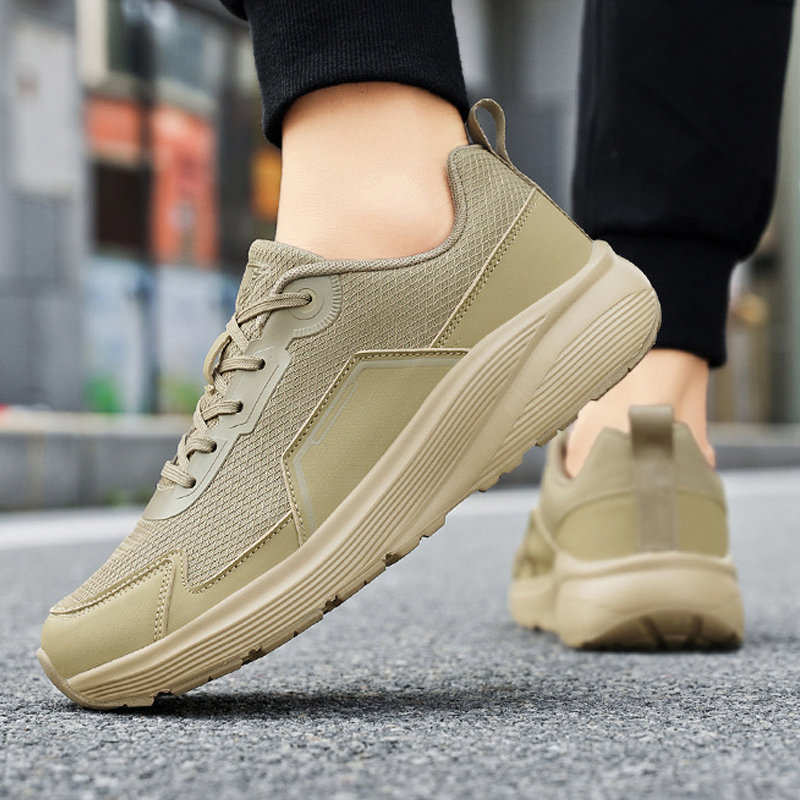 NEW Men Wide Toe Box Sneaker M - огляд і ціна New Balance Fashion Women
