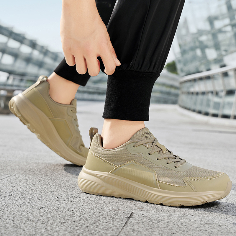 NEW Men Wide Toe Box Sneaker M - огляд і ціна New Balance Fashion Women