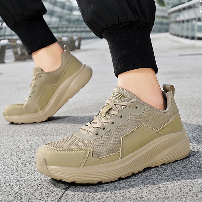 NEW Men Wide Toe Box Sneaker M - огляд і ціна New Balance Fashion Women